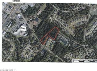 225 Middle Sound Loop Rd, Wilmington, NC 28411