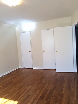 Rented by Pristine Property Solutions LLC | media 3