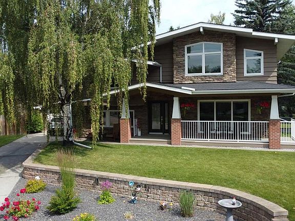 2nd image of 10416 SW Mapleridge Cres SE