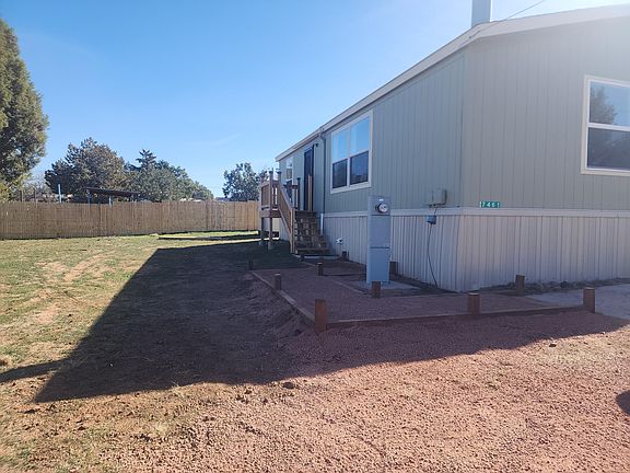 5th image of 7461 N Toya Vista Rd