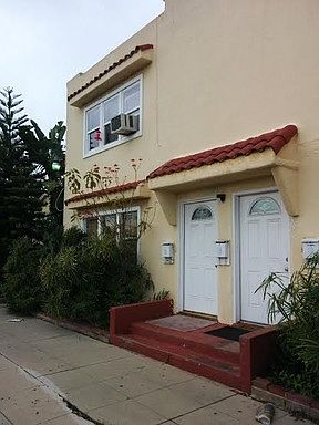 1st image of 3890 Logan Ave