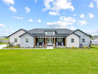 32828 Al Mar Ln, San Antonio, FL, 33576