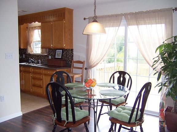 4th image of 2893 Alexis Renee Ct