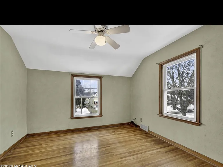 4214 Grantley Rd — Photo 11