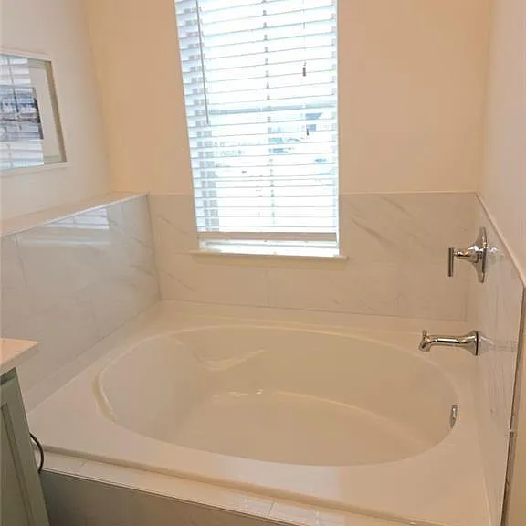 2281 Attewood Dr — Photo 24