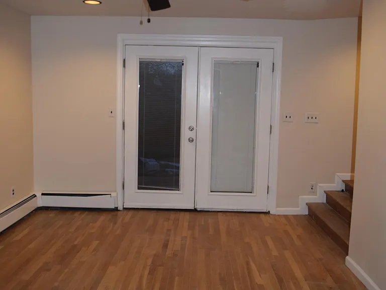 99 Leroy Pl — Photo 11