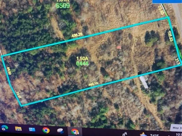 0 Wellhouse Dr, Walnut Cove, NC 27052