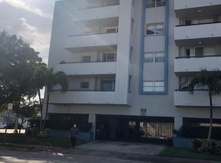 7440 Harding Ave APT 202, Miami Beach, FL 33141