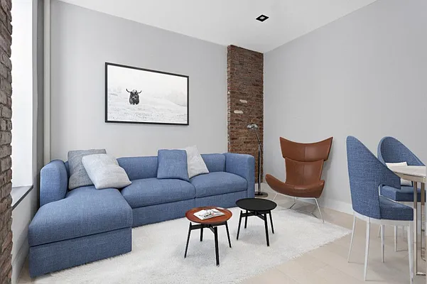 Rented by Centennial Properties NY | media 12