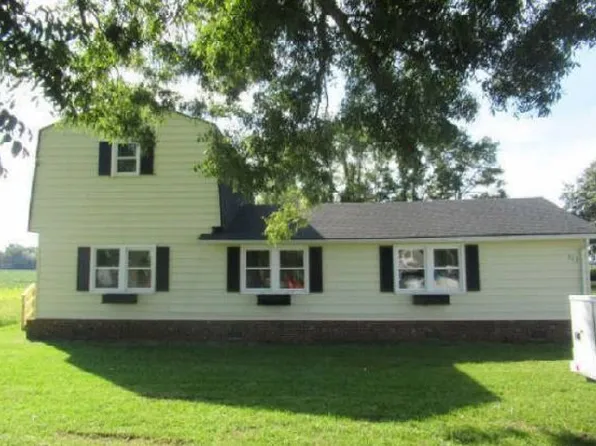 273 Pond Rd, Shawboro, NC 27973