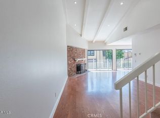 18452 Lemarsh St UNIT 48, Northridge, CA 91325