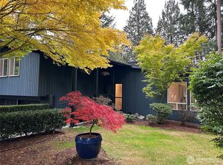 20201 45th Dr SE, Bothell, WA 98012