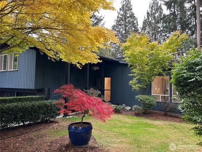 20201 45th Drive SE, Bothell, WA, 98012