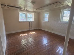 401 Ridgeway Ave., Rochester, NY 14615