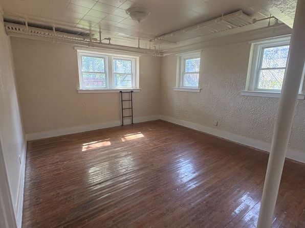 401 Ridgeway Ave Unit 23