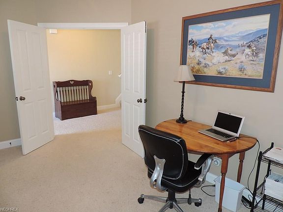 2nd image of 2842 Boxwood Ct