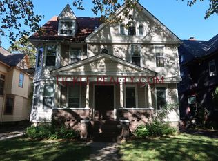 Tickle Realty, Rochester, NY 14607