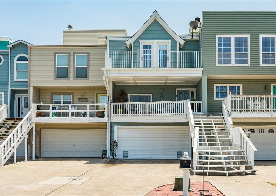 1st image of 6 Tiki Cir