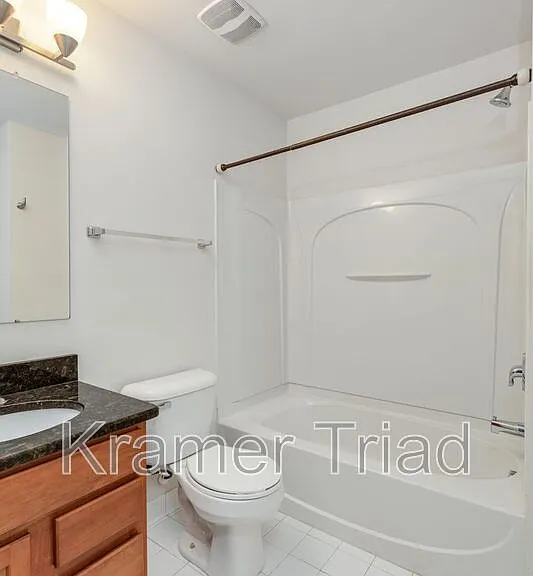 6304 Harlequin Ln — Photo 12