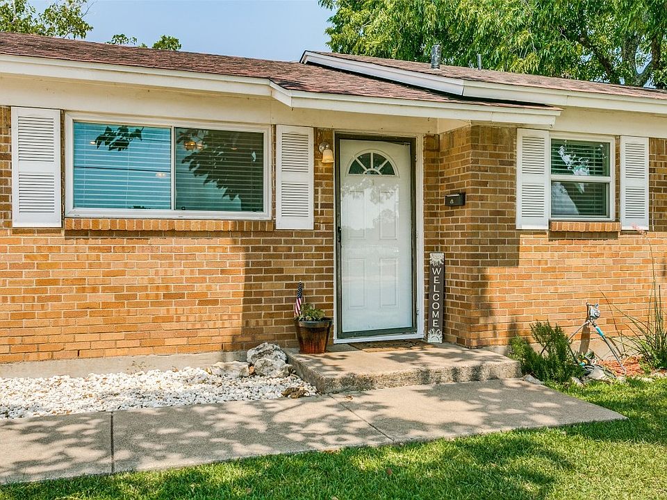 1st image of 6713 Marilyn Ln