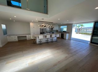 26 Cormorant Cir, Newport Beach, CA 92660
