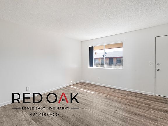 5th image of 7125 E Gage Ave #O