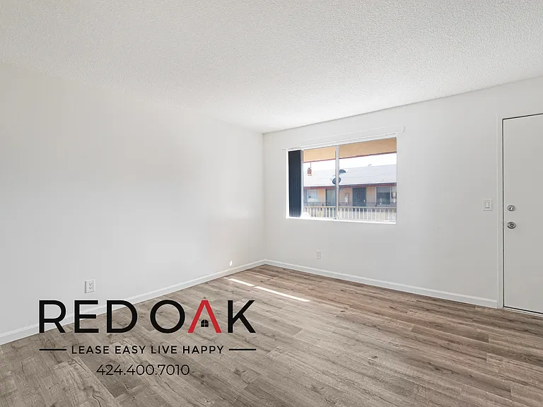 7139 E Gage Ave #O — Photo 5