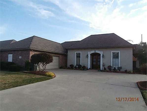 1st image of 2355 Kingswood Blvd
