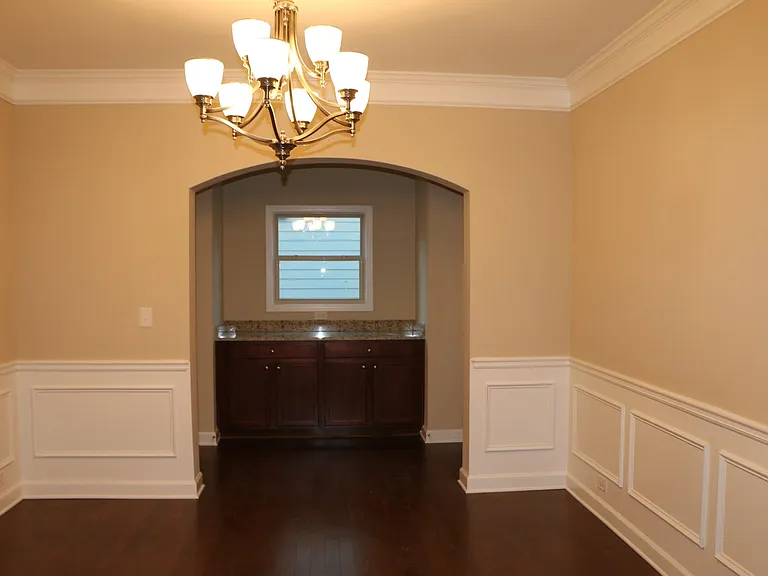 5565 Dooley Way — Photo 11