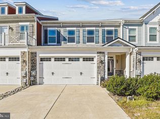 14 Nantasket Ave #T161, Ocean View, DE 19970