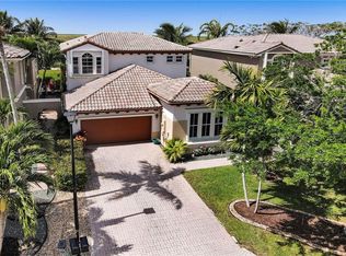 6779 NW 128th Way, Parkland, FL 33076