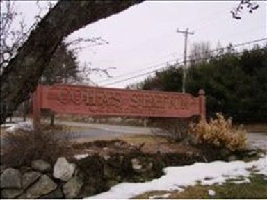 1901 Bodwell Rd Unit 21, Manchester, NH, 03109