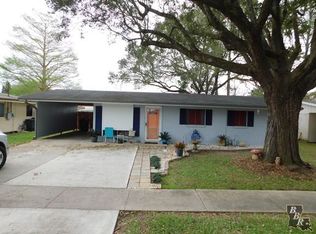 315 Hospital Dr, Raceland, LA 70394