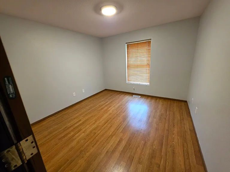 1125 Latigo Ln — Photo 13