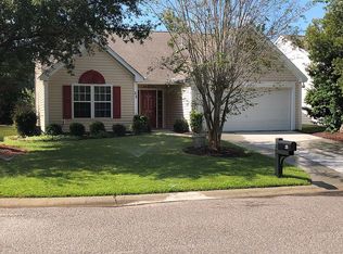 25 Lake Linden Dr, Bluffton, SC 29910