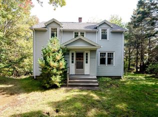 201 High St, Bedford, NS B4A 1M7