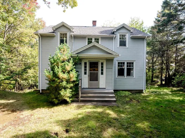 201 High St, Bedford, NS B4A 1M7