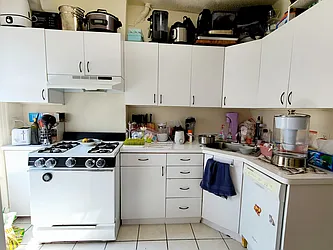 Rented by Ideal Properties Group