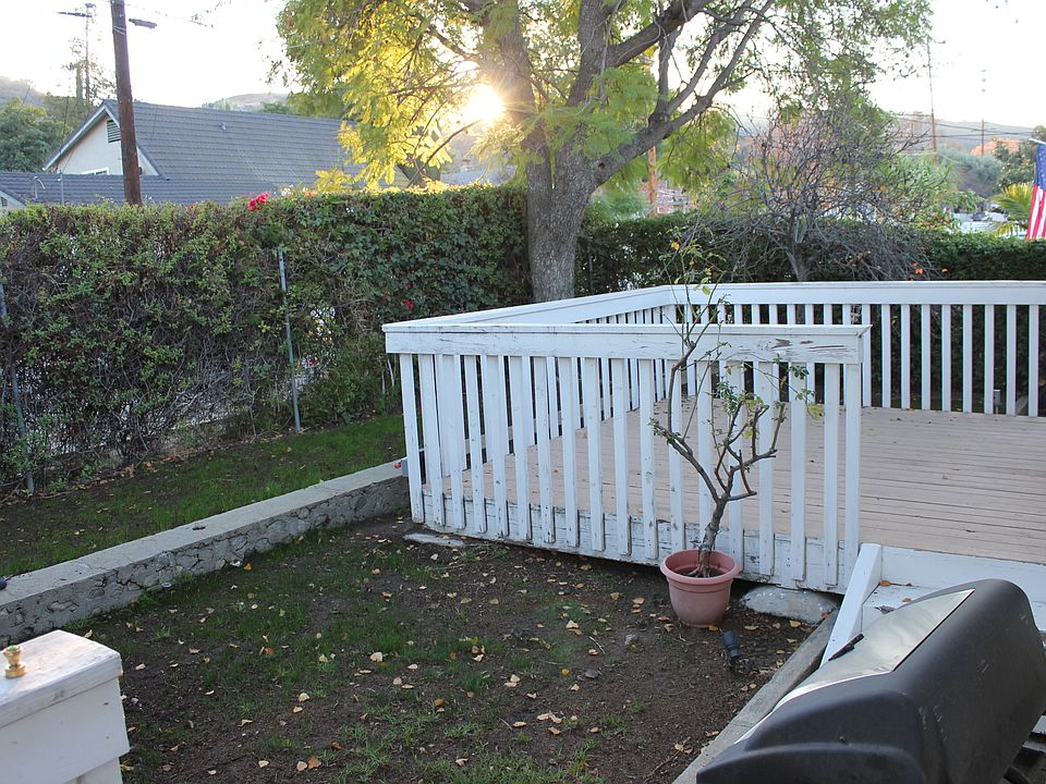 1st image of 10305 Floralita Ave