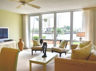 888 Intracoastal Dr APT 1B, Fort Lauderdale, FL 33304