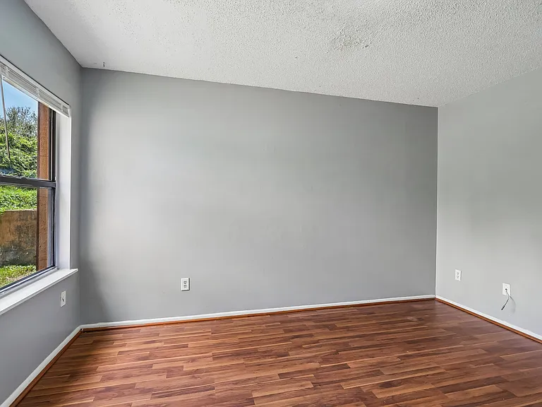 3324 Vishaal Dr #3324 — Photo 18