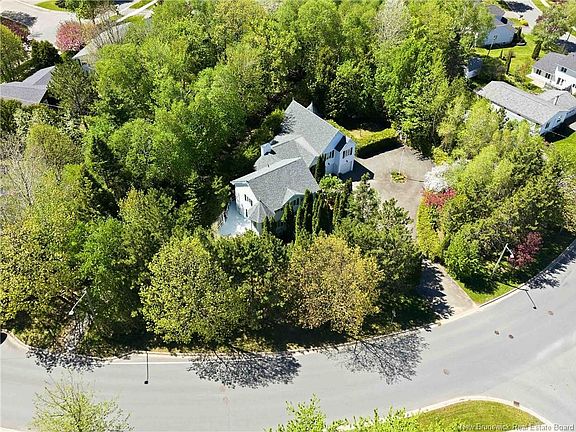 2nd image of 151 Wetmore Rd #141