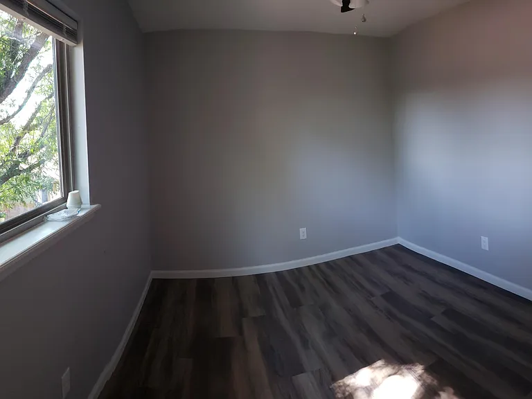3622 S Milam St — Photo 20