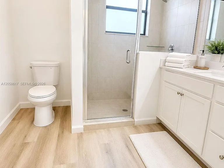 125 SE 34th Ter #125 — Photo 10