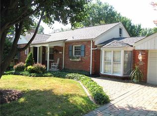 114 Robert Ave, Saint Louis, MO