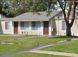 505 S Olympia St APT M3, Kennewick, WA 99336