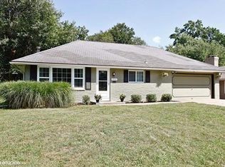 7717 Grand Ave, Kansas City, MO 64114
