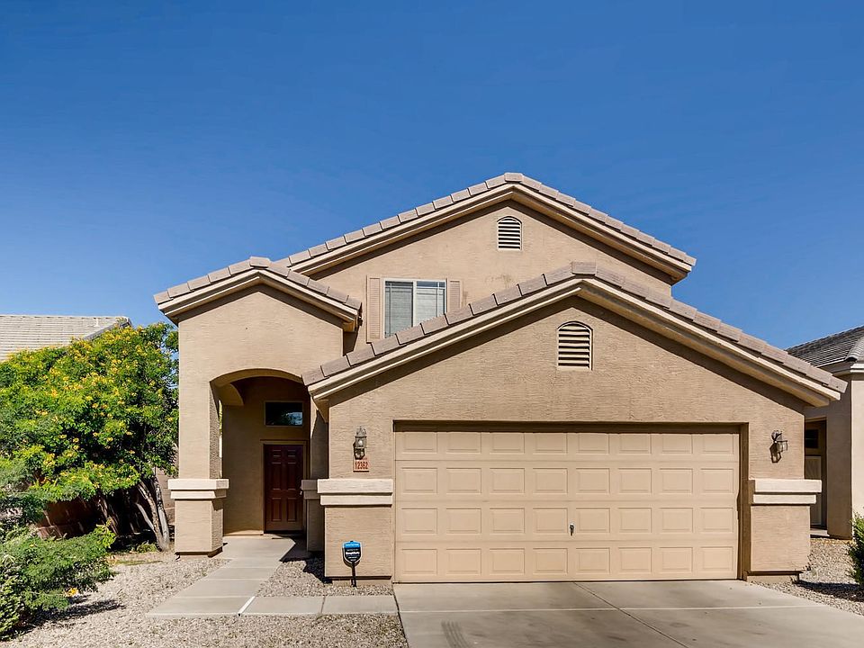 12362 W Glenrosa Avondale AZ-large-001-1