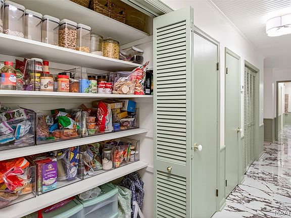 5th image of 2678 Pine Acres Rd