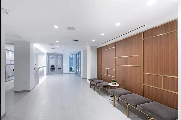 Rented by Corcoran | media 6